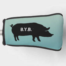 Gris Silhouette med Anpassningsbar Text