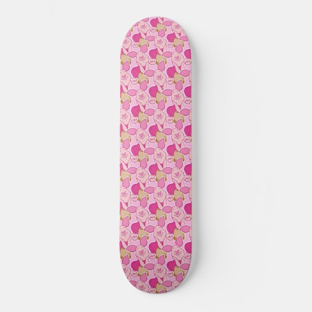 Gris Skateboard (Framsida)