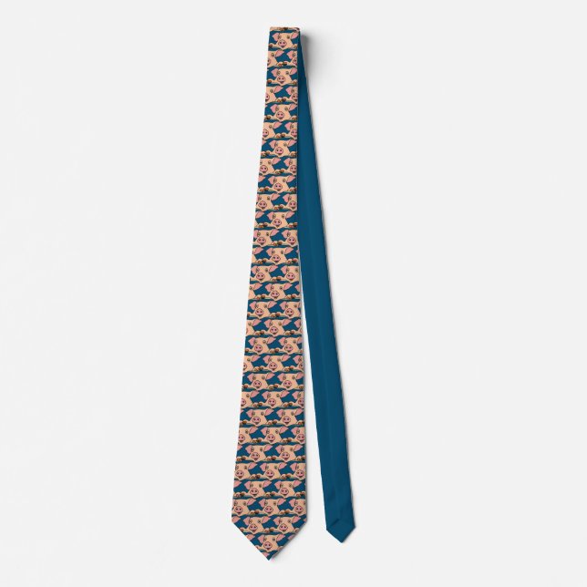 Gris Slips (Framsida)