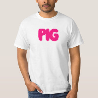 Gris T Shirt