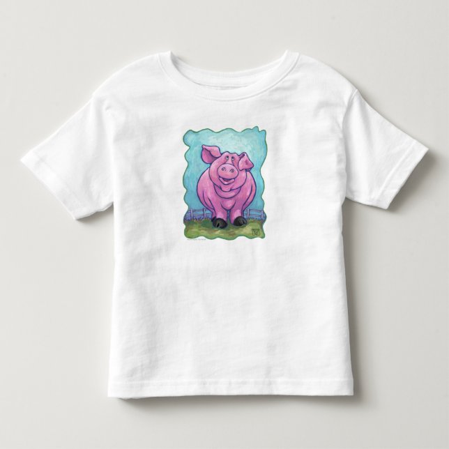 Gris T-Shirts (Framsida)