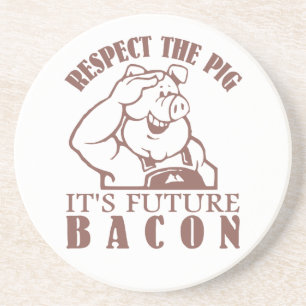 GRIS TILL BACON ANPASSNINGSBAR FÄRG UNDERLÄGG