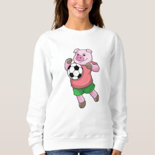 Gris vid sportsport t shirt