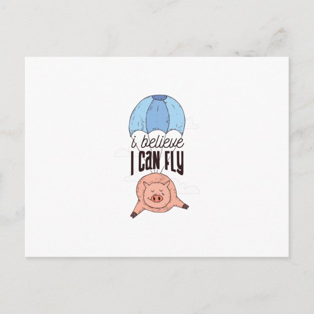 Gris Vykort (Framsida)