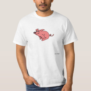 Grisar 22 tee