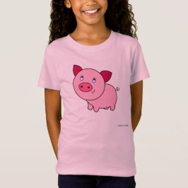Grisar 31 t-shirt