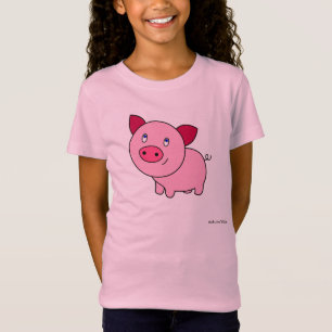 Grisar 31 tee