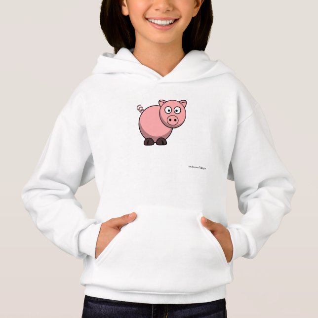 Grisar 9 tee shirt (Framsida)