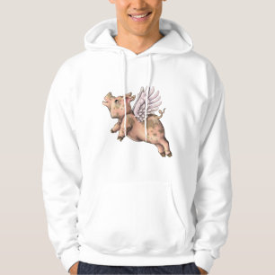 Grisar Fly Hoodie