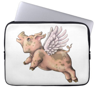 Grisar Fly Laptop Fodral