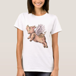 Grisar Fly T Shirt