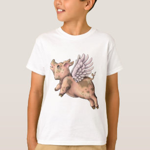Grisar Fly T Shirt