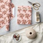 Grisar i Blankets Bacon Sause UK British Food Presentpapper<br><div class="desc">Utformningen har en ursprunglig matematisk markör som illustrerar British-stil grisar i filtar (kilade soliders). Särskilt populärt i Förenade kungariket och Irland under festtiden - och tjänade ofta som en sidoskål vid julmiddagen eller på Boxing Daythis skål består av korvar som är inslagna i rå bacon. Idealisk för att fira julperioden,...</div>