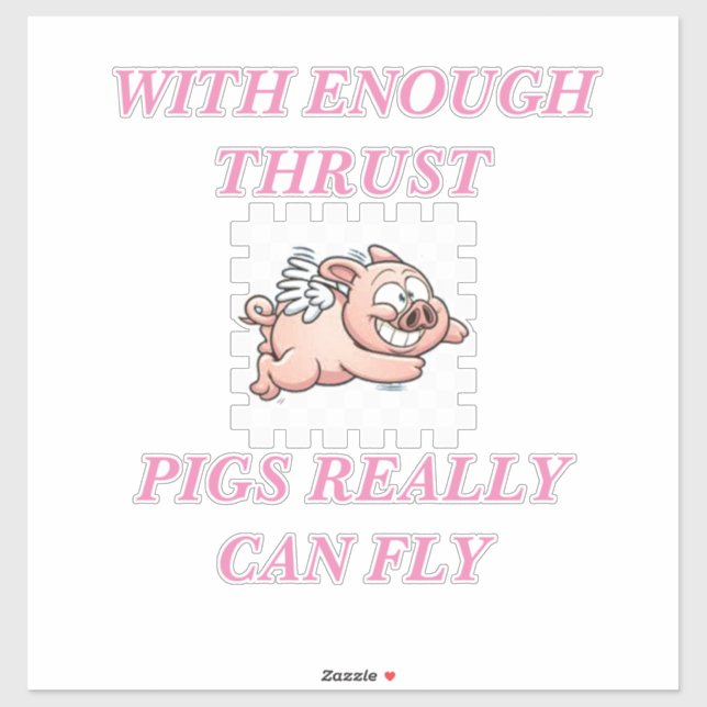 GRISAR KLISTERMÄRKEN (Ark)