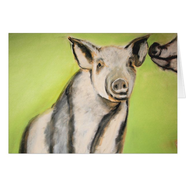 Grisar OBS Kort (Framsidan Horizontal)