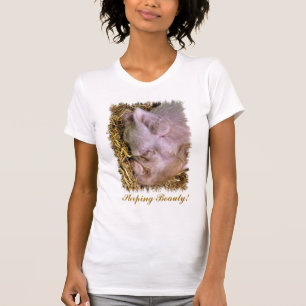GRISAR T-SHIRT