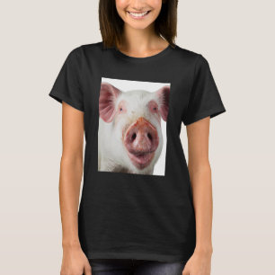 Grisar T Shirt