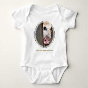 GRISAR T SHIRT