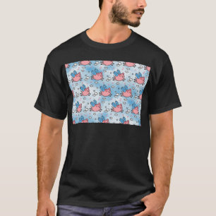 grisar t shirt