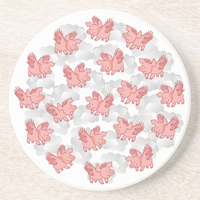 Grisar underlägg (Framsidan)