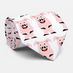 Grisdesign Slips