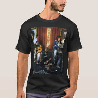 Griselda pojke t shirt