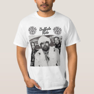 Griselda T Shirt
