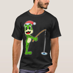 Grisfiske T Shirt