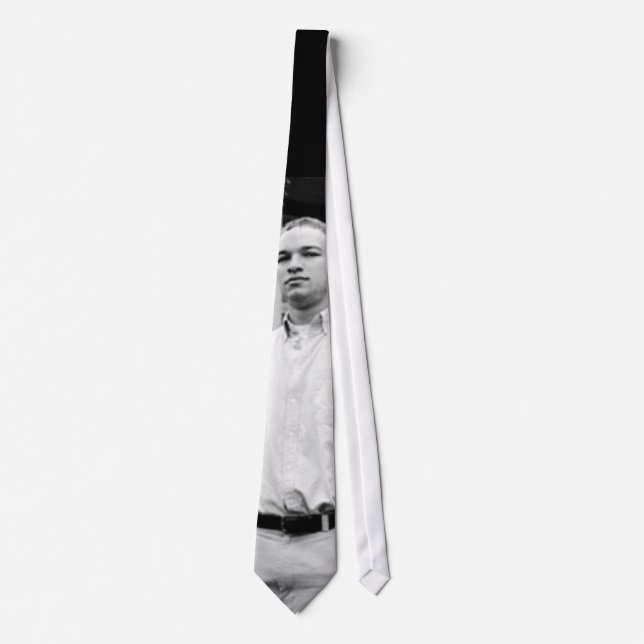 grish1 slips (Framsida)