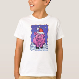Grisjul T-shirt
