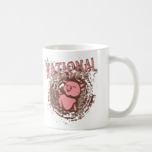 griskaffemugg kaffemugg
