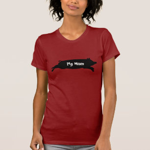 Grismamma Tee