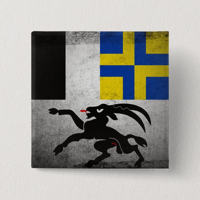 Grisons Knapp (Framsida)