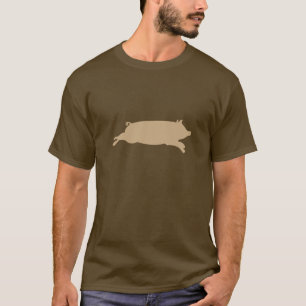 GrisT-tröja Tee