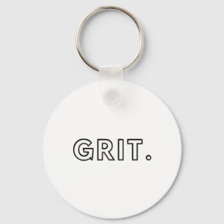 Grit Nyckelring