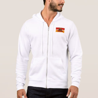 Grit over Privilege™ Byggt från markens Kom upp T Shirt