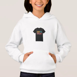 Grit till Underbar T Shirt
