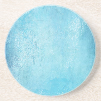 Gritty Blue Underlägg