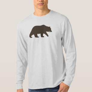 Grizzelinor T-shirt