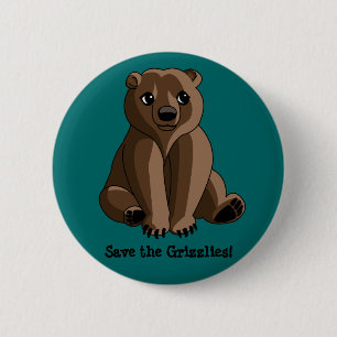 Grizzlies Knapp