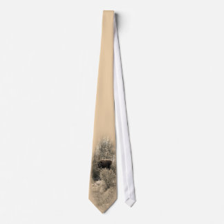 Grizzly Slips