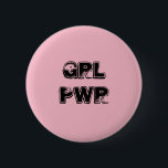 GRL PWR-stift Knapp<br><div class="desc">GRL PWR-stift</div>