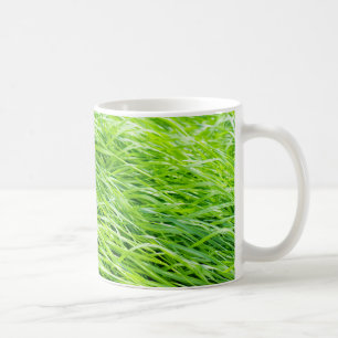 Grö Kaffemugg