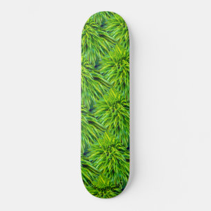 Grö Mini Skateboard Bräda 18,5 Cm