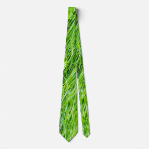 Grö Slips