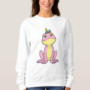 Grod som Unicorn T Shirt