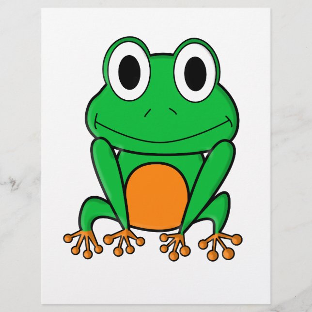 groda (Framsida)