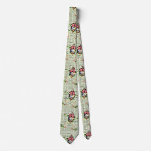 Groda anatomiillustrationen slips