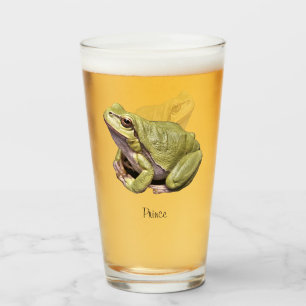 Groda Glaskopp
