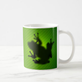 Groda Kaffemugg